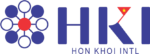 HON KHOI INTERNATIONAL