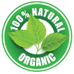 100-natural-removebg-preview