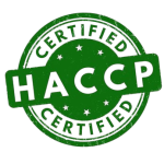haccp-removebg-preview