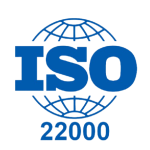 thiet-ke-logo-iso-22000-removebg-preview